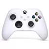 Microsoft Xbox Wireless Controller Gamepad White