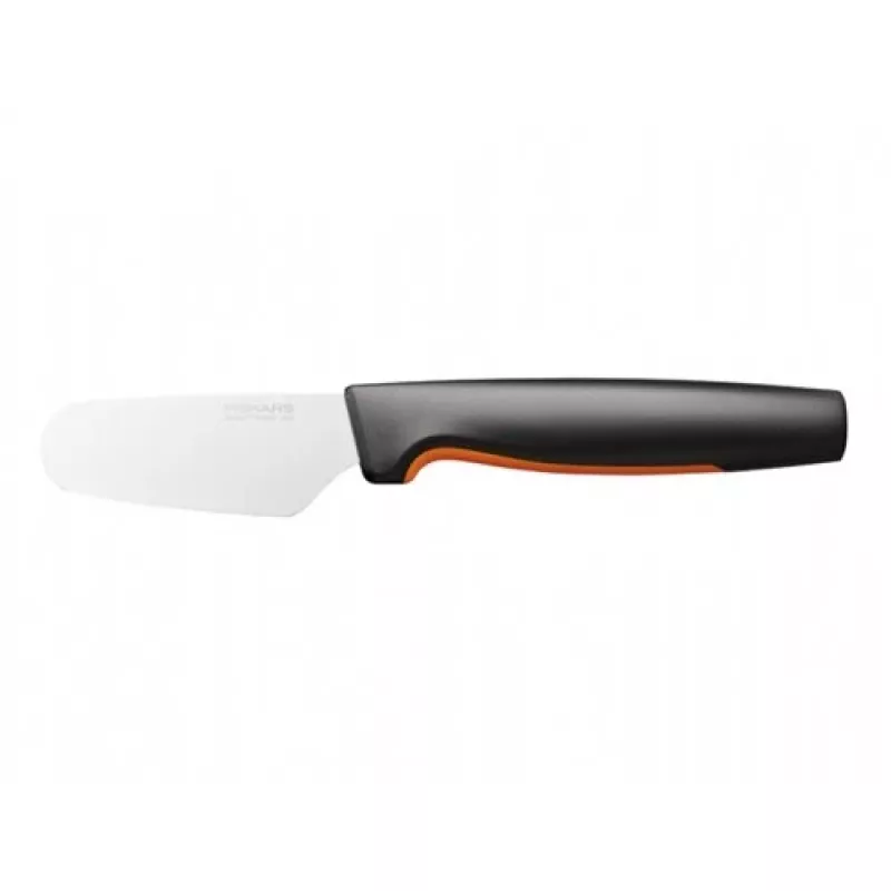 Fiskars 1057546 Butter Knife