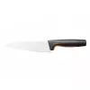 Fiskars 1057535 Chef's Knife