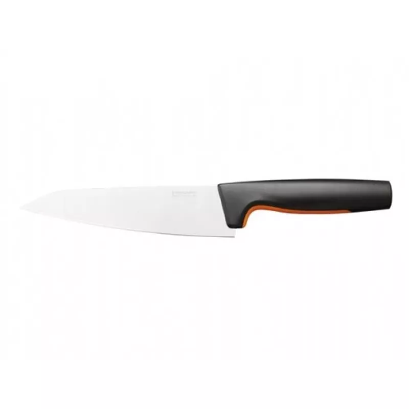 Fiskars 1057535 Chef's Knife