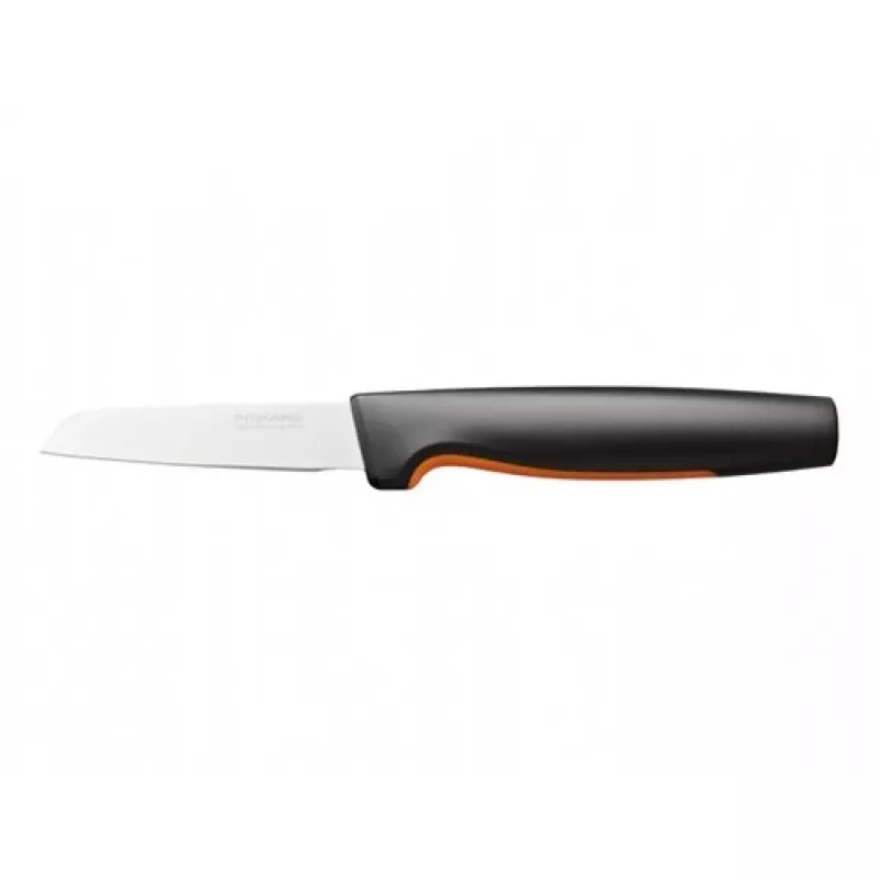 Fiskars Functional Form 1057544 Peeling Knife
