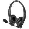 LogiLink BT0060 Headset