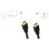 LogiLink CH0102 HDMI Cable 3m