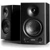 Speaker Edifier MR4 21 W