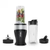 Ninja QB3001 Table Blender