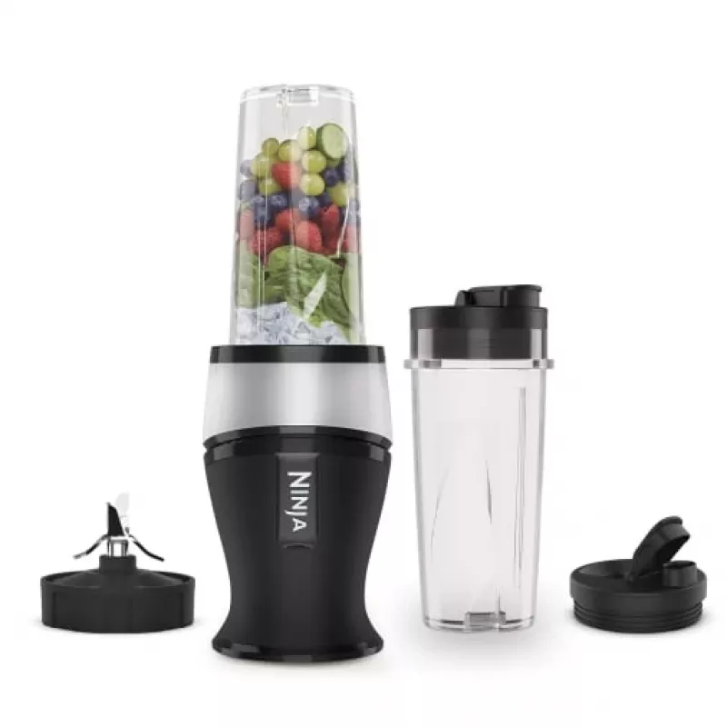 Ninja QB3001 Table Blender