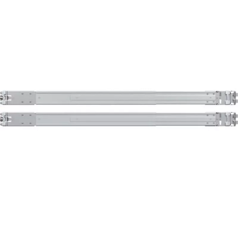 Synology RKS-02 rack rail kit