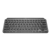 Logitech MX Keys Mini Wireless Keyboard