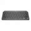 Logitech MX Keys Mini Wireless Keyboard