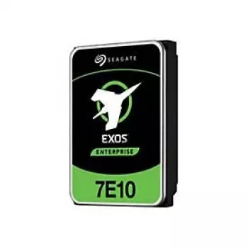 Seagate Enterprise ST2000NM000B internal hard drive 2 TB 7200 rpm 256 MB 3.5