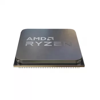 AMD Ryzen 7 5700G Desktop Processor, Socket AM4, 8 cores/16 Threads, 3.8–4.6 GHz, 16 MB L3, Integrated AMD Radeon Graphics