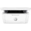 HPE 2A130F#ABD Printer