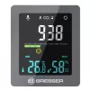 Bresser Optics 7004020QT5000, Grey