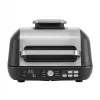 Ninja AG651EU Contact Grill