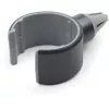 Gembird TA-CHAV-03 Black