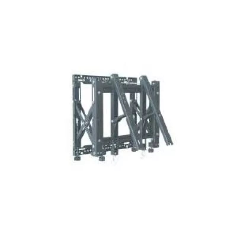 Edbak VWPOP65-L Video Wall Mount