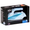 Iron Theo Klein BRAUN 6245