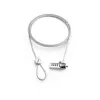 Cable Lock NATEC LOBSTER CODE NZL-0226