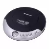 Denver DMP-391 Portable CD Player