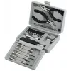 Mechanic's tool set LogiLink WZ0023