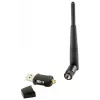 LogiLink WL0238 Network Card