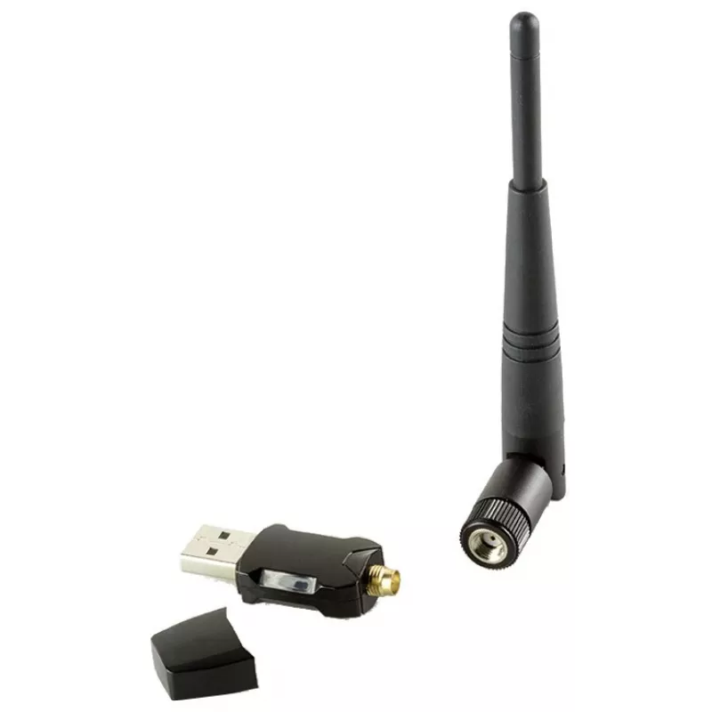 LogiLink WL0238 Network Card
