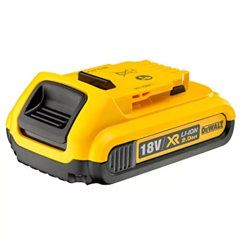 DeWALT DCB183 Battery