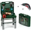 Theo Klein 8676 Tool Shop