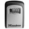 Key Cabinet MASTER LOCK Extra Large 5403EURD