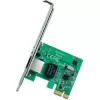TP-LINK TG-3468 Network Card & Adapter