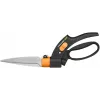 Fiskars Servo-System Grass Shears GS42 Small