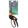 Fiskars Servo-System Grass Shears GS42 Small
