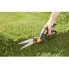 Fiskars Servo-System Grass Shears GS42 Small