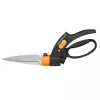Fiskars Servo-System Grass Shears GS42 Small