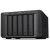 Synology DX517 Disk Array