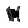 Digitus Universal Wall Mount with Swivel Function
