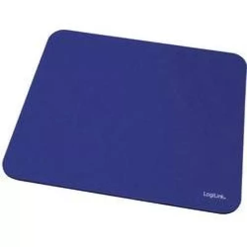 Mouse Pad LogiLink ID0118