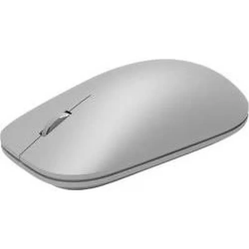 Microsoft Surface Office Ambidextrous Bluetooth Mouse