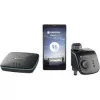 Gardena 19103-20 Smart Water Control Set