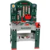 Theo Klein BOSCH 8580 Work Station Green