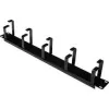Cable management panel Digitus DN-97602