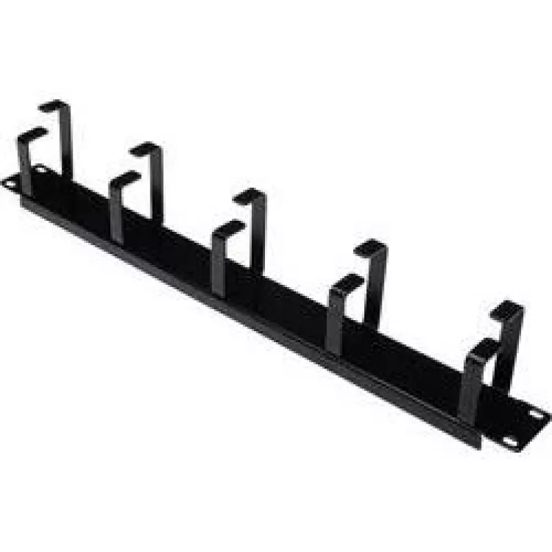 Cable management panel Digitus DN-97602