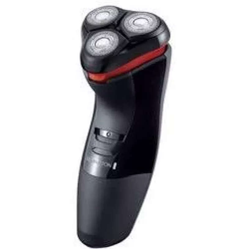 Rotary Shaver Remington PR1330
