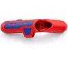Knipex ErgoStrip 16 95 01 SB Cable Stripper