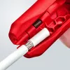 Knipex ErgoStrip 16 95 01 SB Cable Stripper