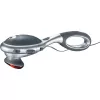 Beurer MG70 Infrared Removable Massager