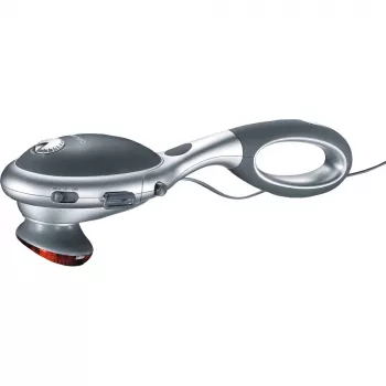 Beurer MG70 Infrared Removable Massager
