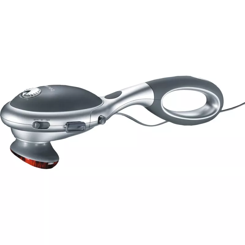 Beurer MG70 Infrared Removable Massager
