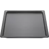 Siemens HZ631070 Baking Tray Rectangular