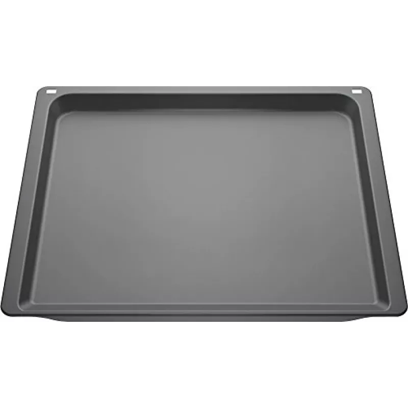 Siemens HZ631070 Baking Tray Rectangular